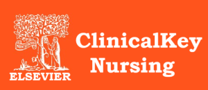 Elsevier ClinicalKey