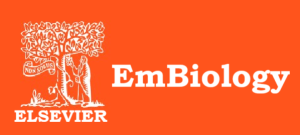 Elsevier Embiology